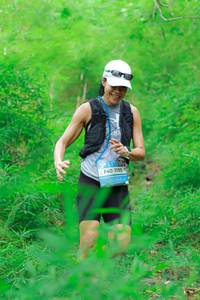 BIB: 1130
                            <button type="button" onclick="openModal(22091948)" class="btn btn-primary btn-sm float-right btn-popup" data-toggle="modal" data-target=".modal-high-quality">
                        <i class="fas fa-shopping-cart"></i> Add to Cart
                    </button>
                                            <button type="button" onclick="isThisMe(22091948, true)" class="btn btn-success btn-sm float-right btn-popup btn-isme hidden" data-toggle="tooltip" data-placement="bottom" title="นี่คือรูปของคุณใช่ไหม คลิกที่นี่เพื่อเอาเข้าอัลบั้ม">
                        <i class="fas fa-plus"></i> Add to album
                    </button>
                    <button type="button" onclick="isThisMe(22091948, false)" class="btn btn-warning btn-sm float-right btn-popup btn-isnotme hidden">
                        <i class="fas fa-ban"></i> Remove from album
                    </button>